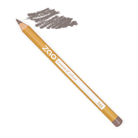 Zao Makeup Multifunctional Pencil - Dark Blond (566)