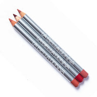 La Bella Donna Lip Pencil