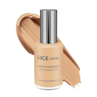 Face atelier Ultra Foundation - Sepia [5], 1 fl. oz. (30ml)