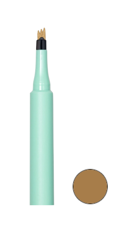 Prestige Cosmetics Brow Marker - (PSC-05) Blonde