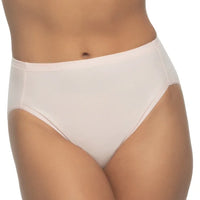 Felina Women's Hi-Cut, (6-pack)