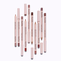 Moira Cosmetics Signature Lip Pencil