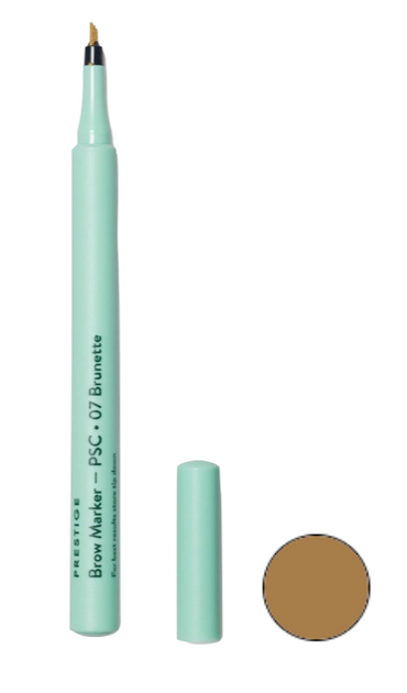 Prestige Cosmetics Brow Marker - (PSC-05) Blonde