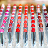 FACE Stockholm Cream Lipstick Library