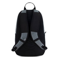 Hurley Rider Backpack - Cool Grey