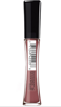L'OREAL Paris Infallible Pro Gloss Plump Lip Gloss