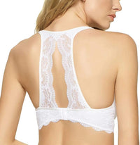 Felina Ladies Lace Bralette (2-pack)