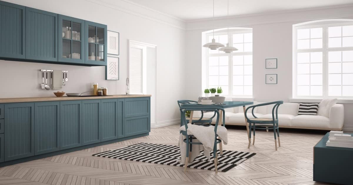 Brillo Heavy Duty Premium Scour Pads, Tough on Grease (2-Count Each Pack)