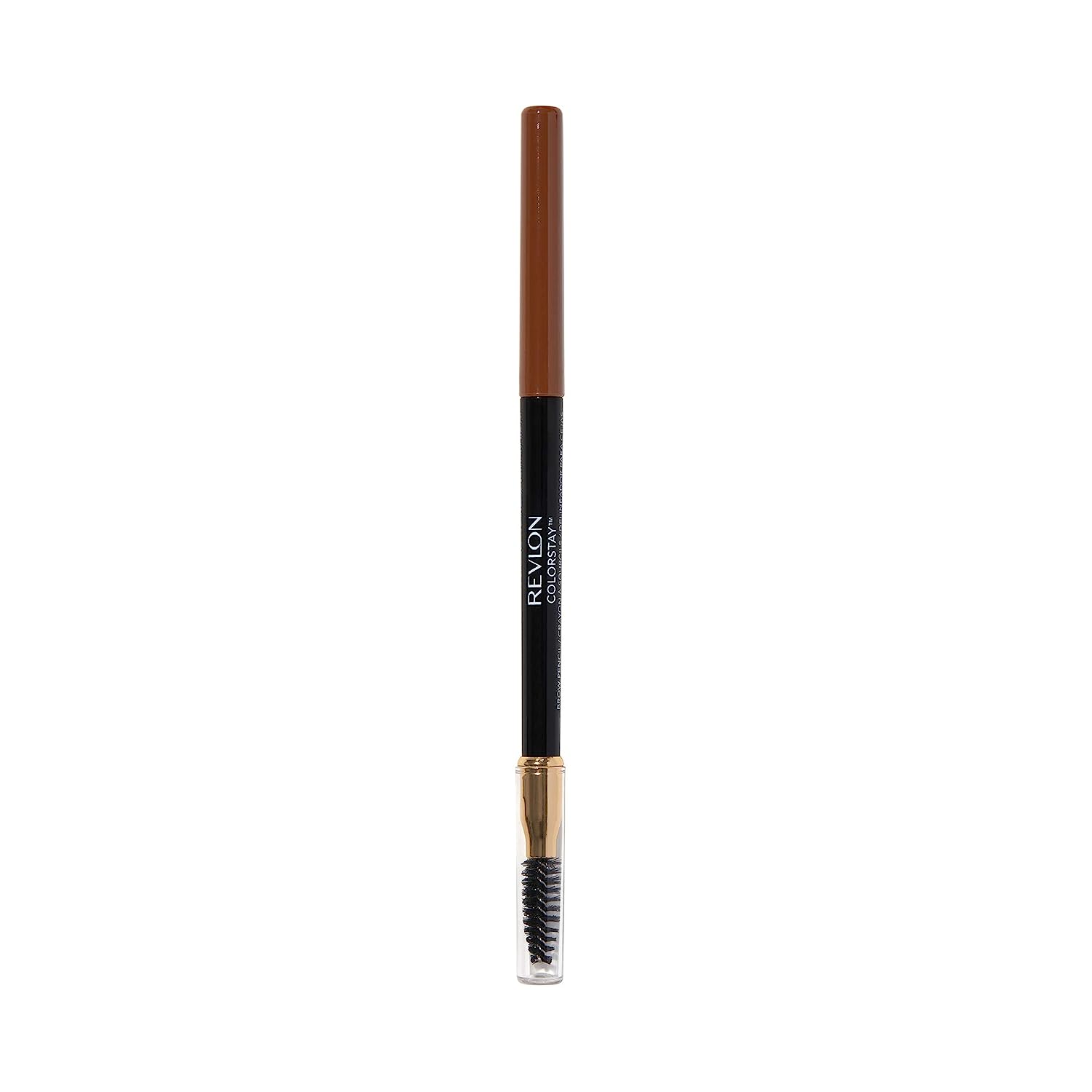 Revlon ColorStay Brow Pencil - 215 Auburn