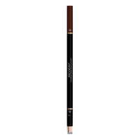 REVLON ColorStay Brow Shape and Glow, 260 Dark Brown