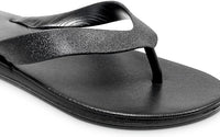 NORTY Men's Easy to Wear Casual EVA Flip Flop Sandal (22007A)
