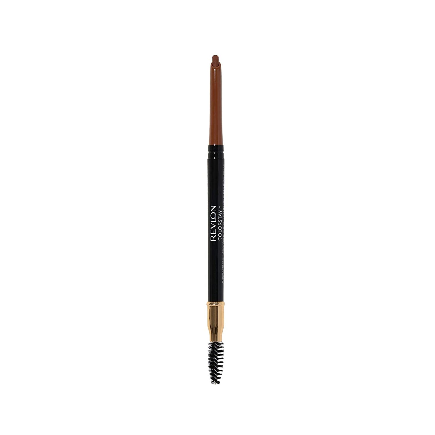 Revlon ColorStay Brow Pencil - 215 Auburn