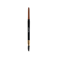 Revlon ColorStay Brow Pencil - 215 Auburn