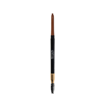 Revlon ColorStay Brow Pencil - 215 Auburn