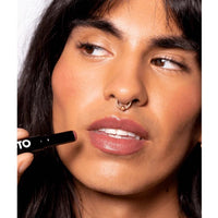 NOTO Botanics Organic Multi-Benne Stain Stick (For Lips + Cheeks) FIVE