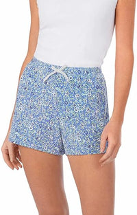 JANE & BLEECKER Ladies  Sleep Short (3 Pack)