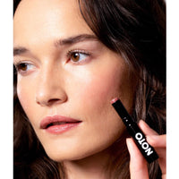 NOTO Botanics Organic Multi-Benne Stain Stick (For Lips + Cheeks) FIVE