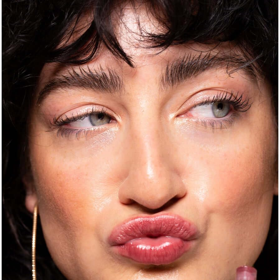 NOTO Botanics Organic Multi-Benne Stain Stick (For Lips + Cheeks) FIVE