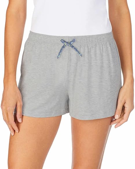 JANE & BLEECKER Ladies  Sleep Short (3 Pack)