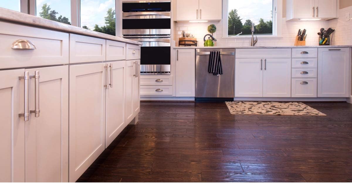 Brillo Heavy Duty Premium Scour Pads, Tough on Grease (2-Count Each Pack)