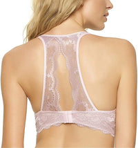 Felina Ladies Lace Bralette (2-pack)Felina Ladies Lace Bralette (2-pack)