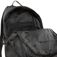 Hurley Rider Backpack - Black