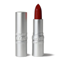 T. LeClerc Cosmetics Satin Lipstick, Greta (63)
