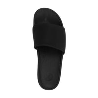 Hurley Men's Phantom Slide - Black