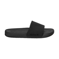 Hurley Men's Phantom Slide - Black