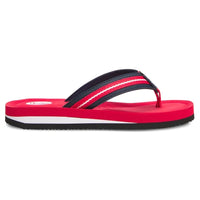 Floopi Women'S Zoey Thong Flip Flop