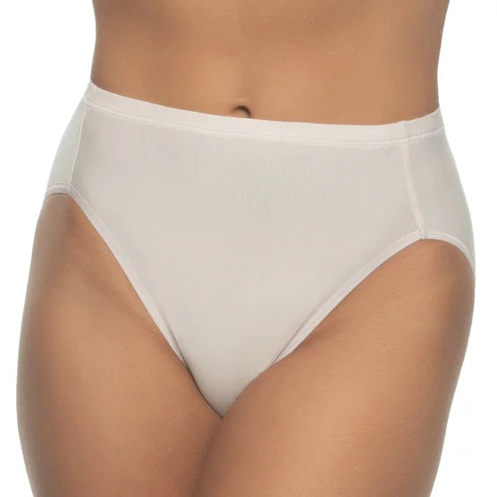 Felina Women's Hi-Cut, (6-pack)