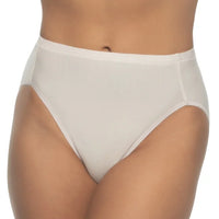 Felina Women's Hi-Cut, (6-pack)