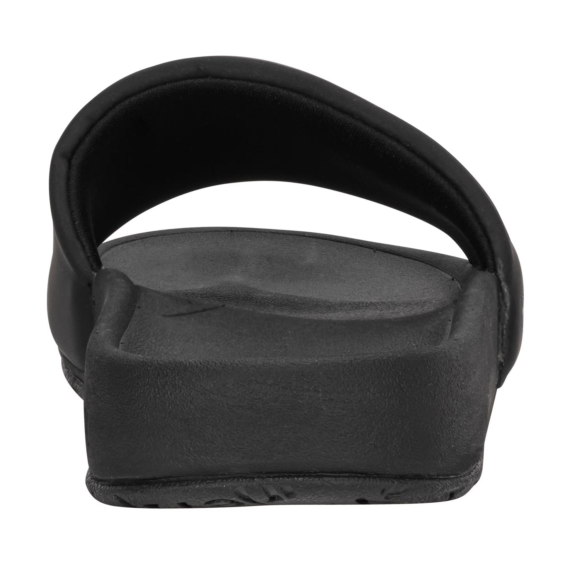 Hurley Men's Phantom Slide - Black