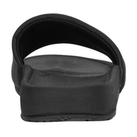 Hurley Men's Phantom Slide - Black