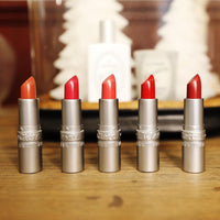 T. LeClerc Cosmetics Satin Lipstick, 3 g / 0.10 oz