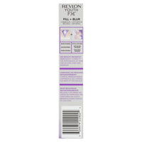 Revlon Youth Fx Fill + Blur Concealer