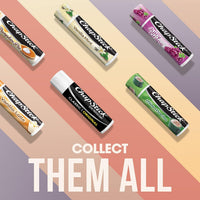 ChapStick Classic Original Lip Balm Tubes, Lip Care - 0.15 Oz (1-Pack)