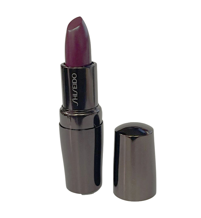 Shiseido the Makeup Matte Lipstick, Grape Violet Profond (M11)