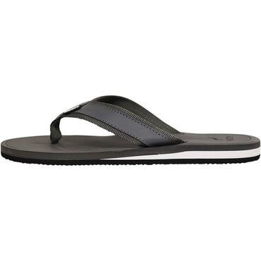 NORTY Men's Arch Support Sandal, (11176) Grey