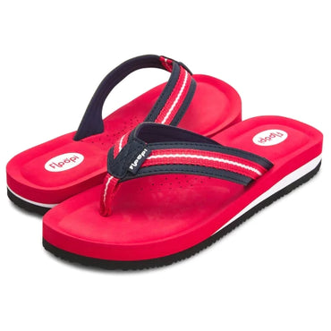 Floopi Women'S Zoey Thong Flip Flop