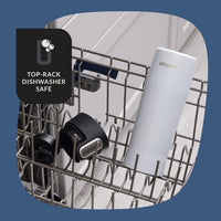 Contigo West Loop, AUTOSEAL Travel Mug, 20 oz / (2-Pack)