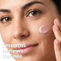 Retinol 6X Super Serum for Women [36328-000] Anti-Aging Wrinkle Repair Serum
