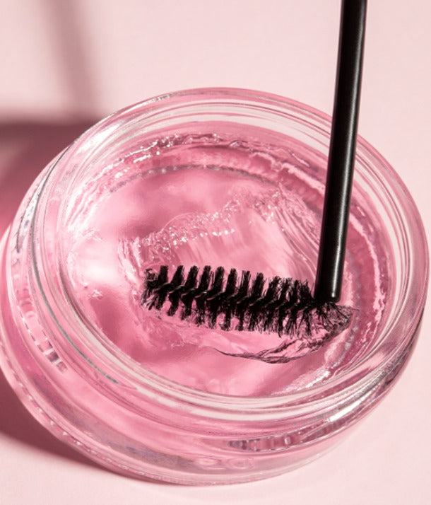 NOTE Cosmetics Brow Master Wax