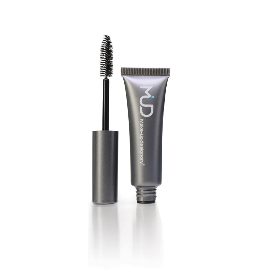 MUD Makeup Designory Water Brow Fix