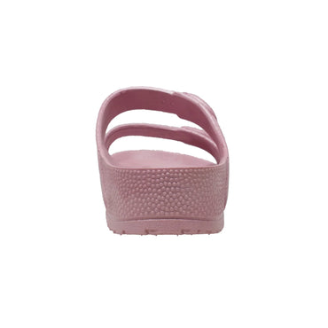 AdTec Women's Backyard Sandal Pink, Pink - (8906)