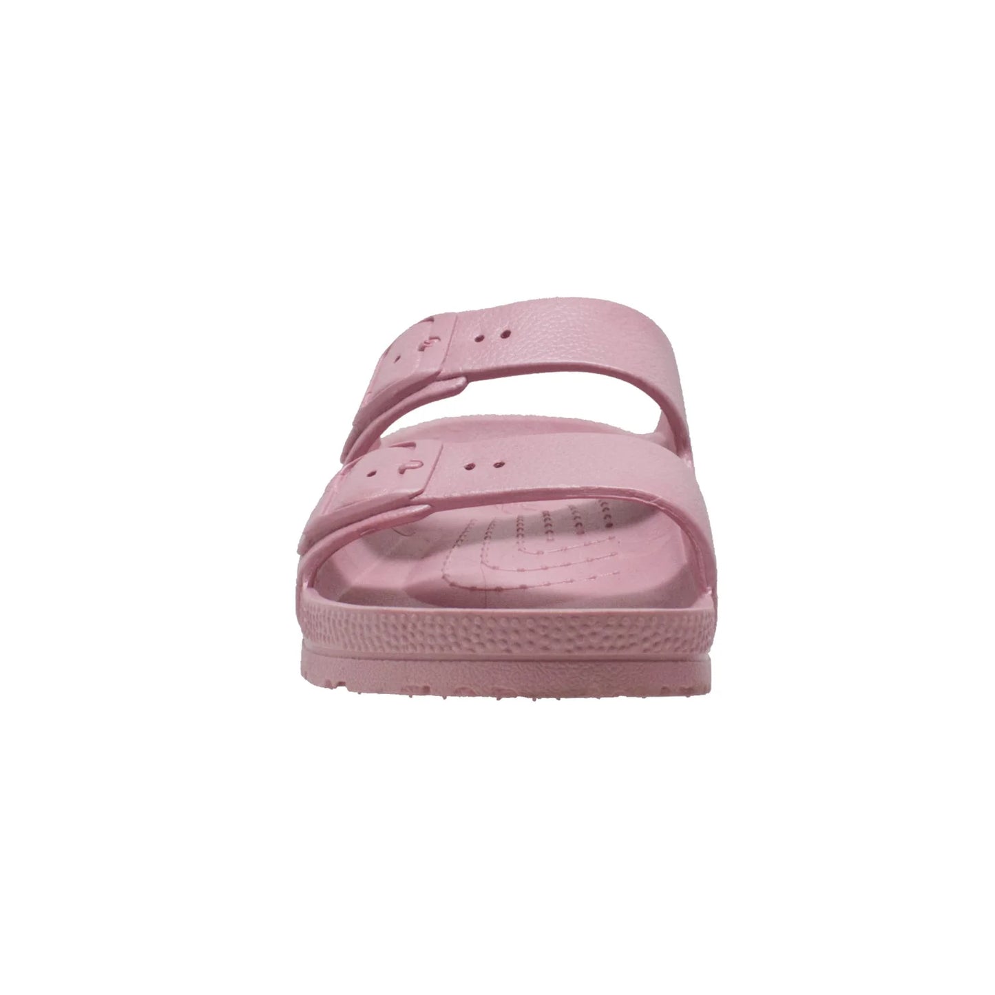 AdTec Women's Backyard Sandal Pink, Pink - (8906)