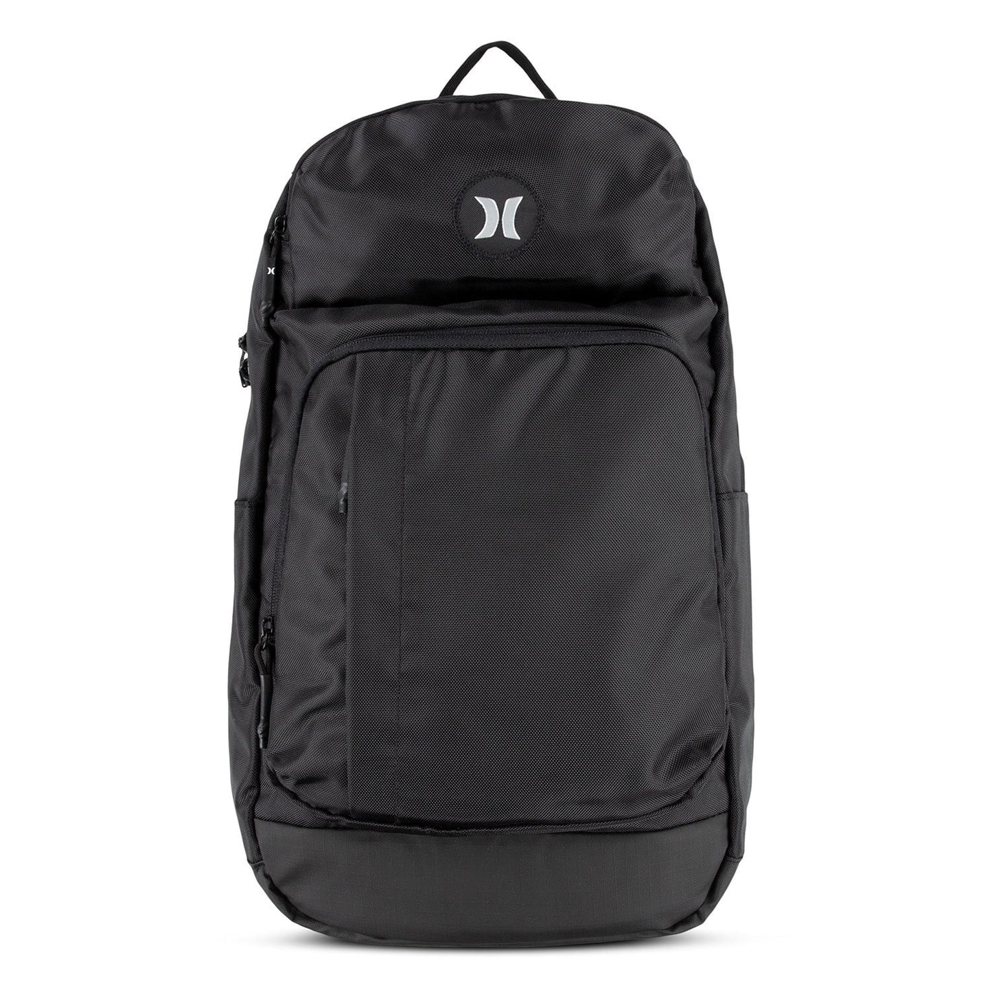 Hurley Rider Backpack - Black