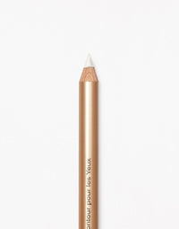 Prestige Cosmetics Classic Eyeliner (PCE-90) Ivory