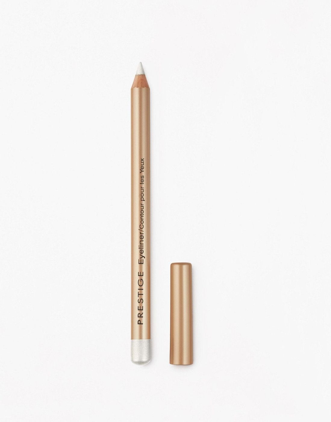 Prestige Cosmetics Classic Eyeliner (PCE-90) Ivory