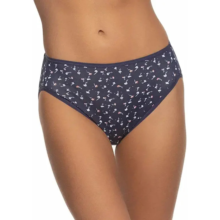 Buy Pupreholomua Brazilian Cut Seamless Women's Panties Underwear